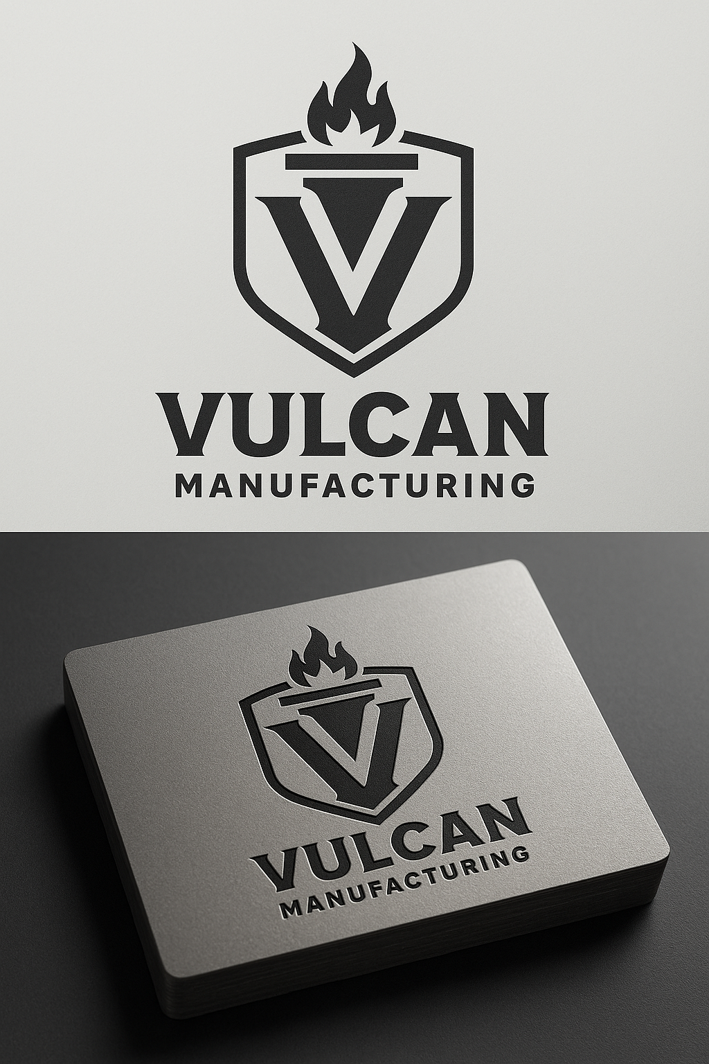 Logo Design by aneskayirt for this project | Design #35281112