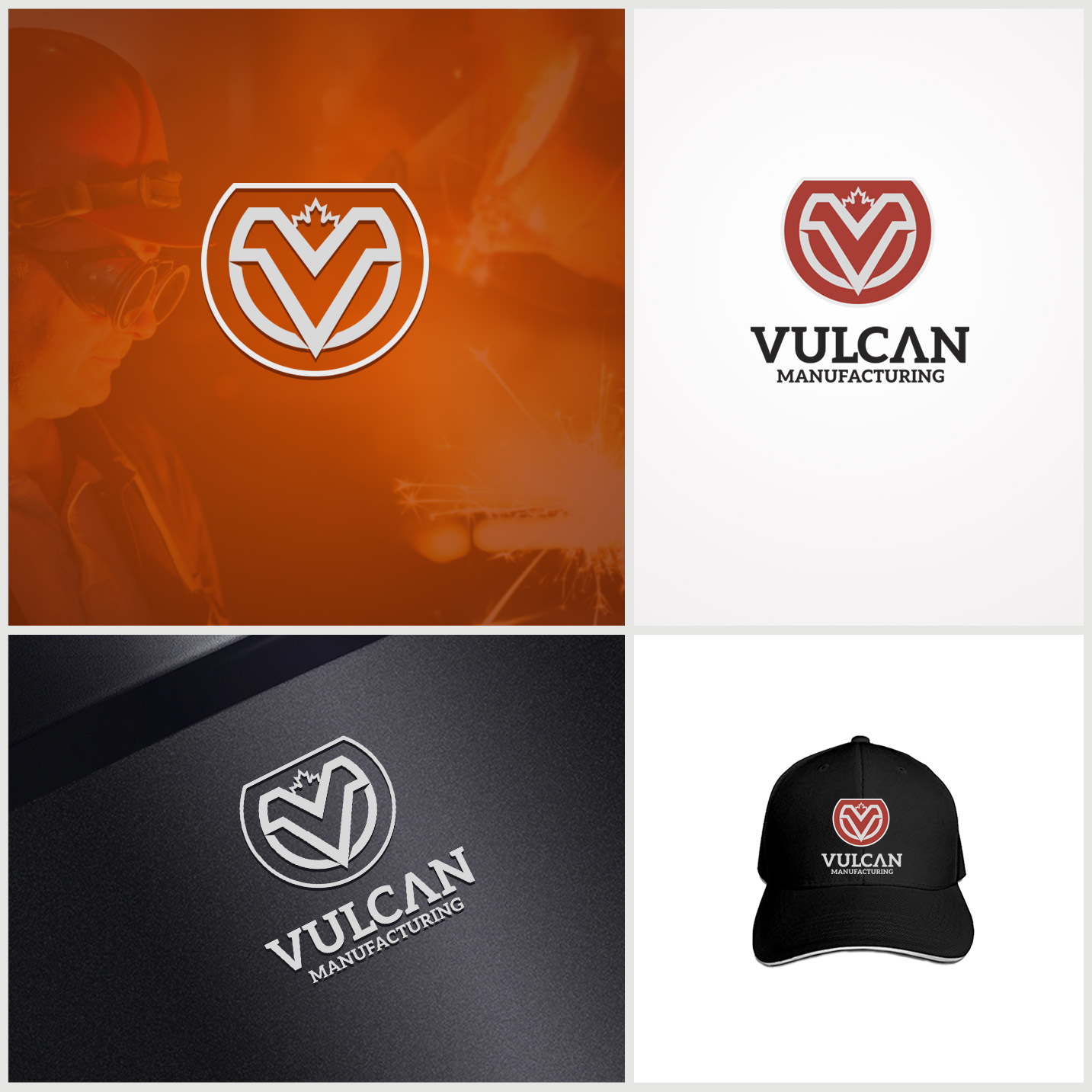 Logo Design by Homgraf Taller Grafico for this project | Design #35286261