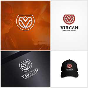 Logo-Design von Homgraf Taller Grafico für dieses Projekt | Design #35286261