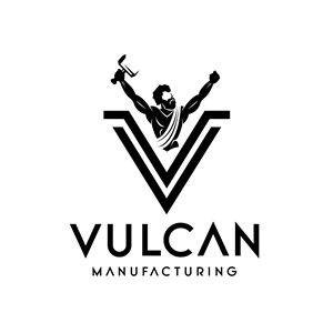 Logo Design by geni for this project | Design: #35276032