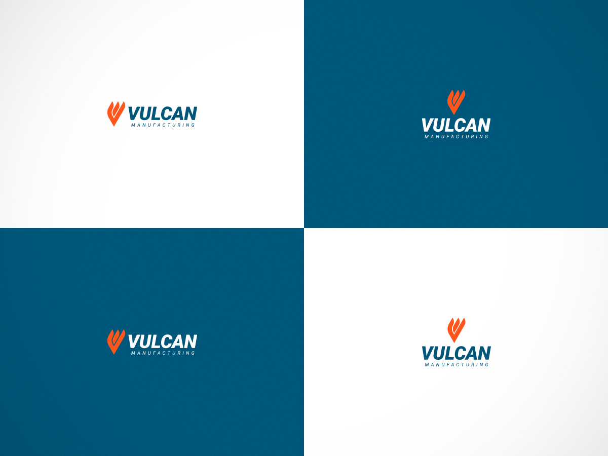 Design de Logo par Sunilc pour ce projet | Design #35278369