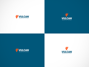 Design de Logo par Sunilc pour ce projet | Design : #35278369