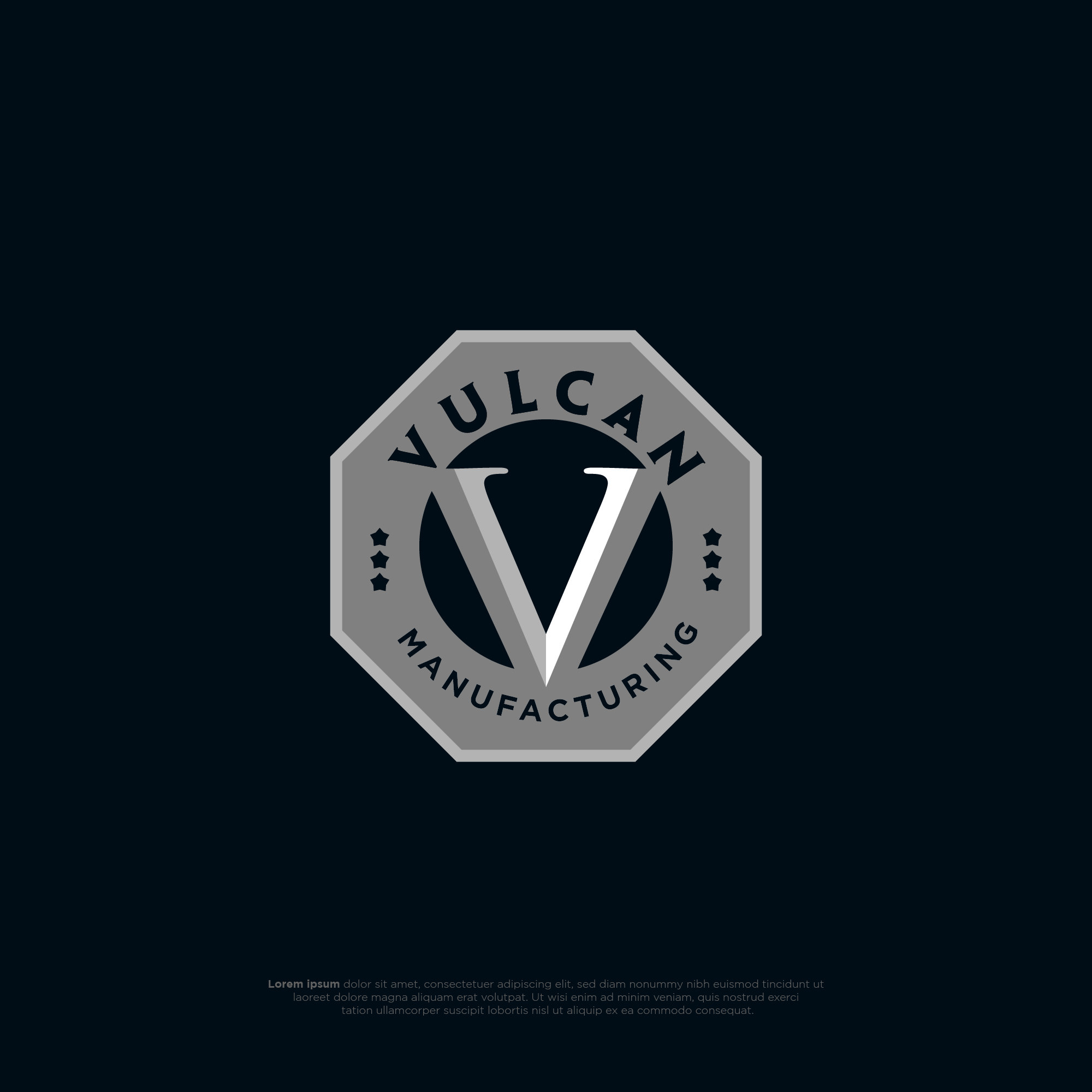 Logo Design by BerhasilKabeh for this project | Design #35275102