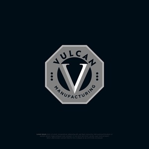 Logo Design by BerhasilKabeh for this project | Design: #35275102