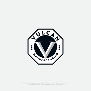 Logo Design by BerhasilKabeh