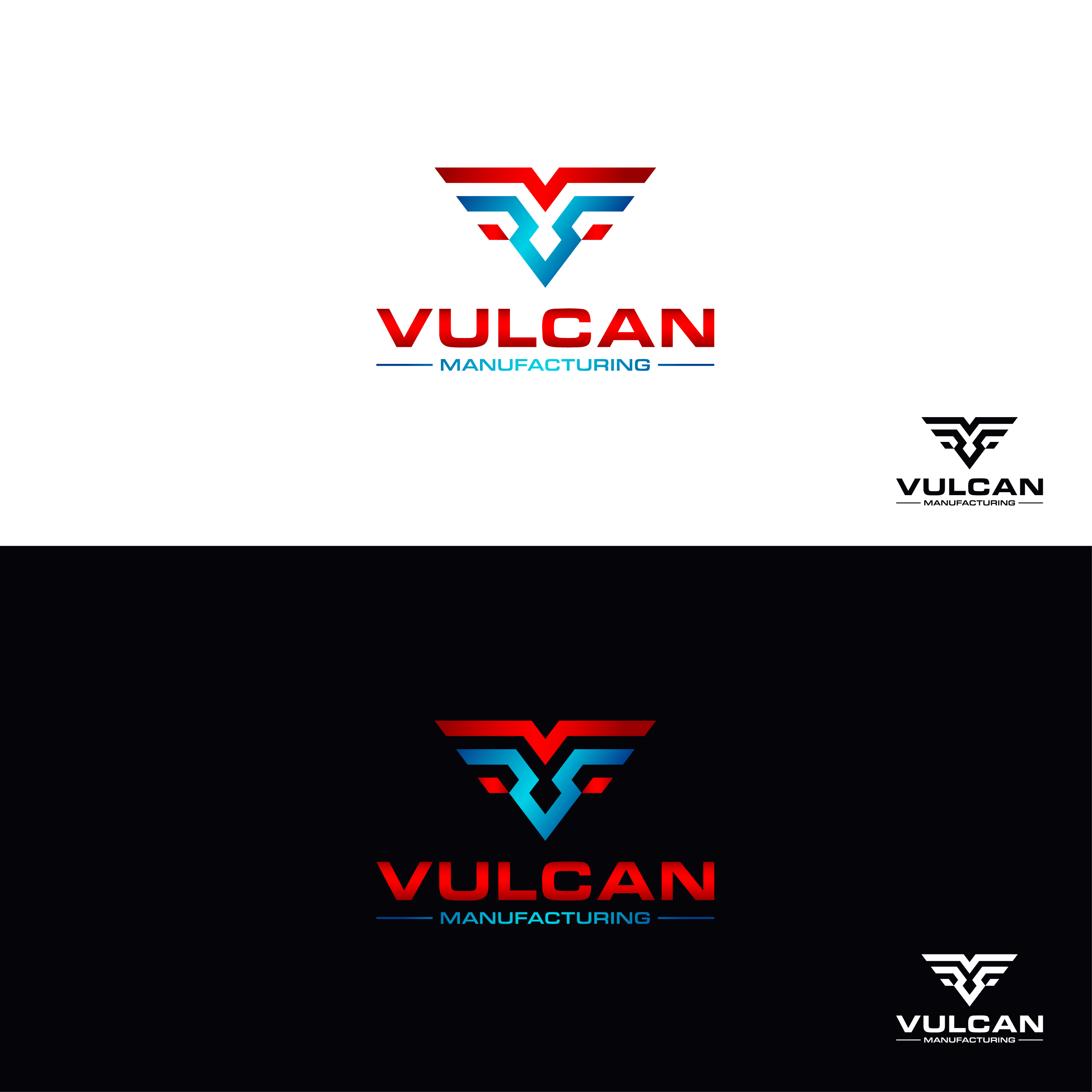 Logo Design by DesignUniq for this project | Design #35273652