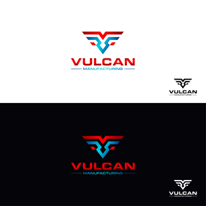 Logo Design by DesignUniq for this project | Design: #35273652