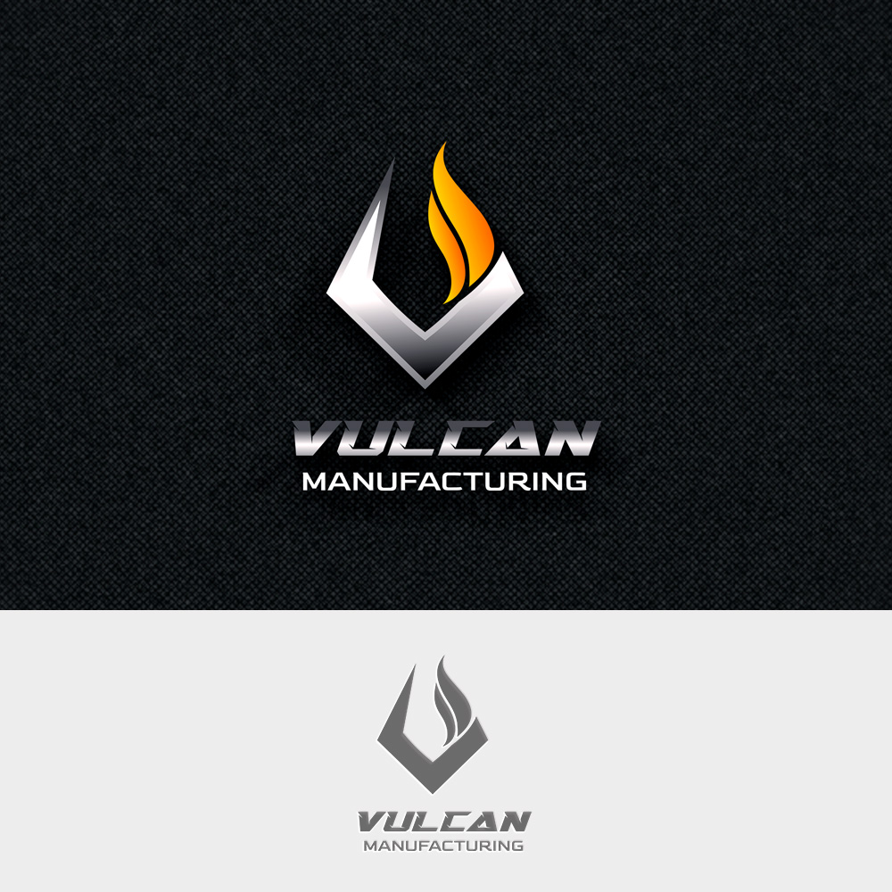 Logo Design by teddy_sign for this project | Design #35282063