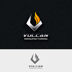 Logo-Design von teddyakka für dieses Projekt | Design #35282063