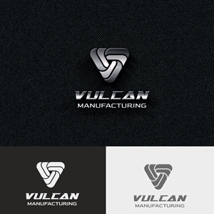 Logo Design by teddy_sign for this project | Design: #35284797