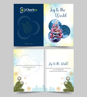 Stationery Design by Sabbir_2025