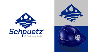 Logo-Design von Duvai Studio für dieses Projekt | Design #35283807