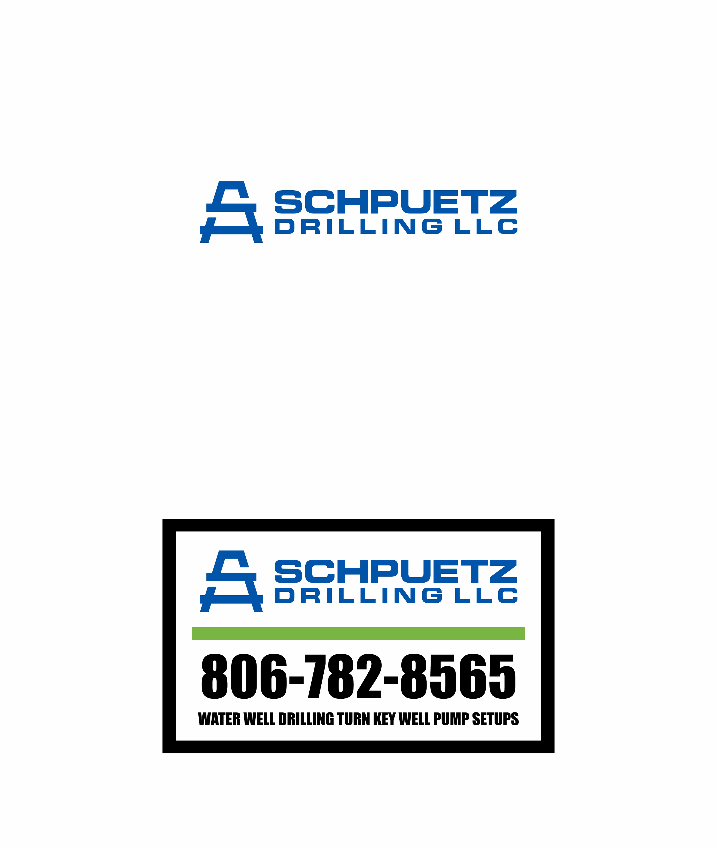 Logo Design by big daddy bojat for this project | Design #35322839