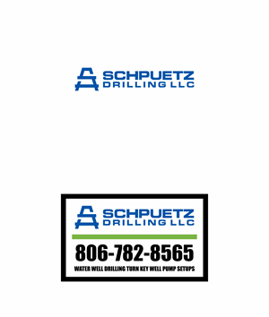 Logo Design by big daddy bojat for this project | Design: #35322839