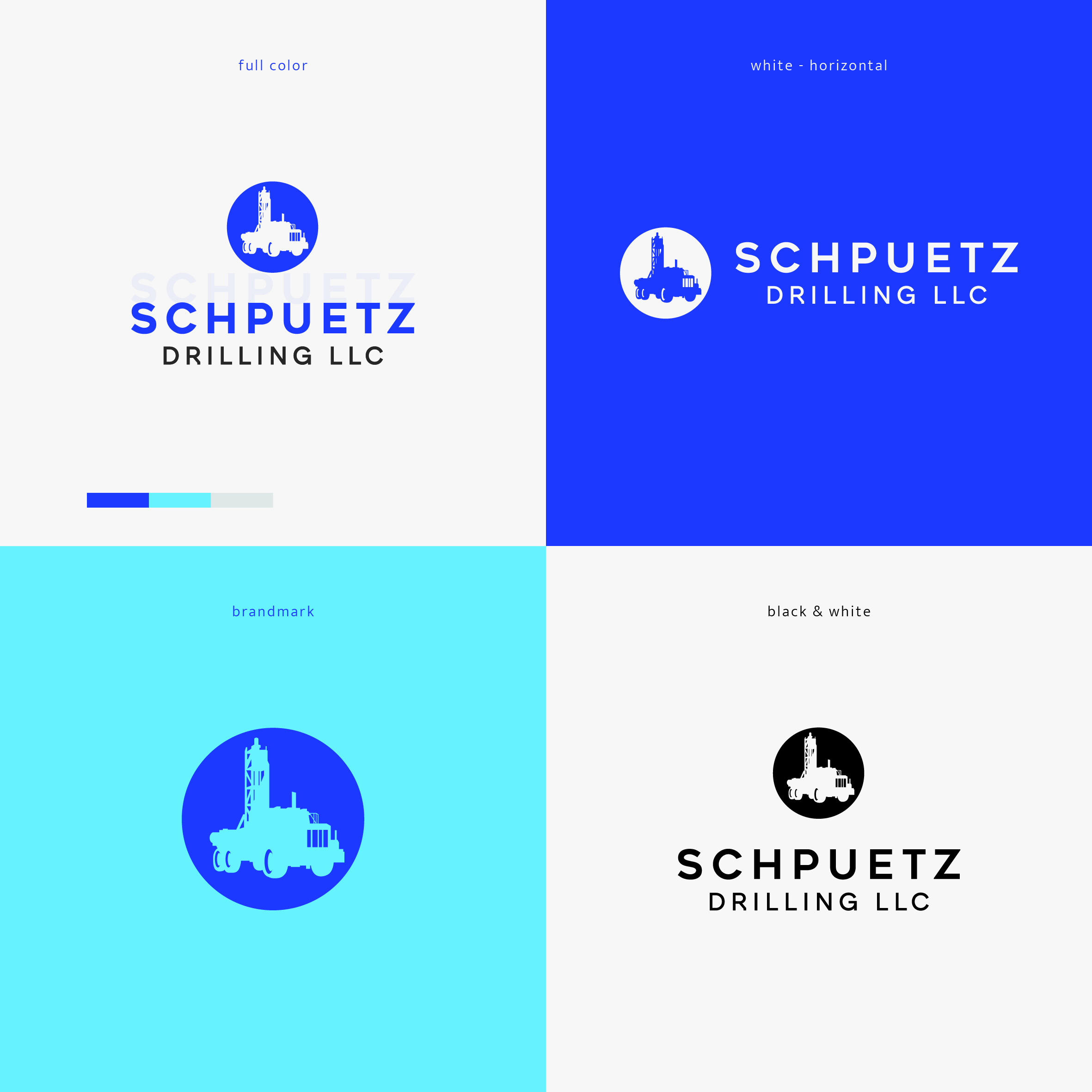 Logo Design by Lammy for this project | Design #35309297