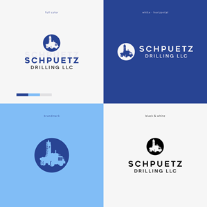 Logo-Design von Lammy für dieses Projekt | Design #35309297