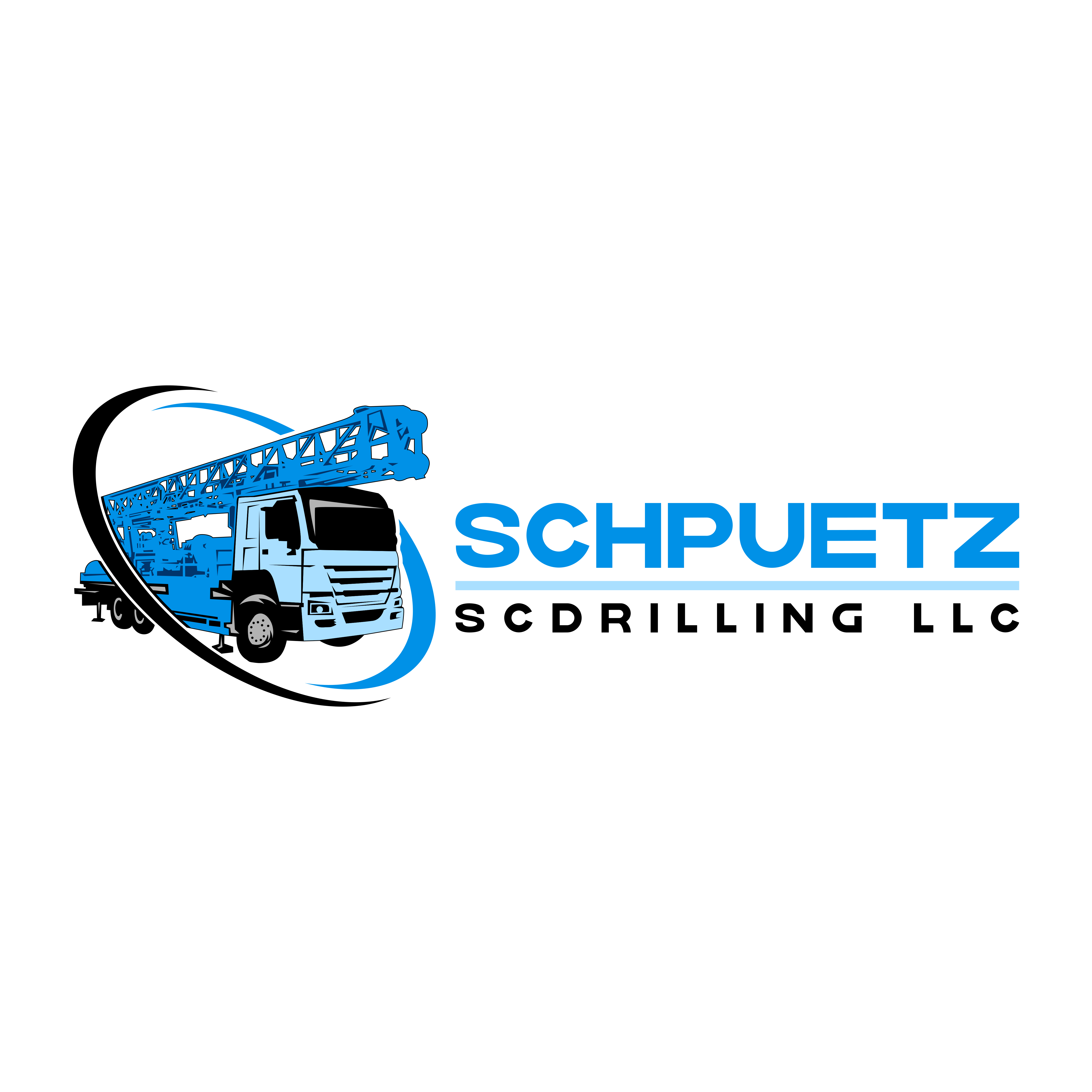 Logo Design by ramu 6 for this project | Design #35285669