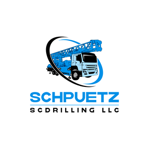 Logo Design by ramu 6 for this project | Design: #35285670