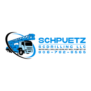 Logo Design by ramu 6 for this project | Design: #35285672