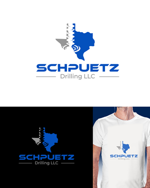 Logo-Design von 99 Art.. für dieses Projekt | Design #35299151