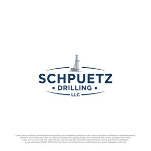 Logo Design by Ura Designs for this project | Design: #35311869