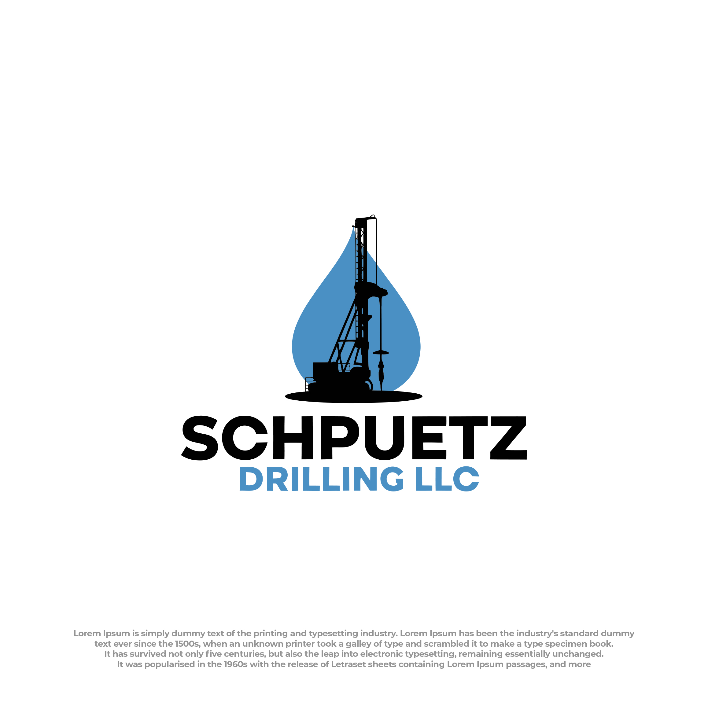 Logo Design by Ura Designs for this project | Design #35311870