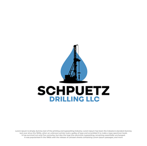 Logo Design by Ura Designs for this project | Design: #35311870