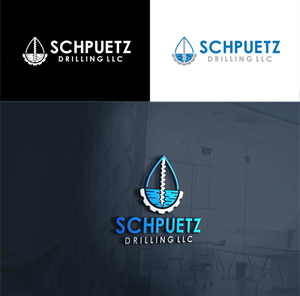 Logo Design by RA-bica for this project | Design: #35292520