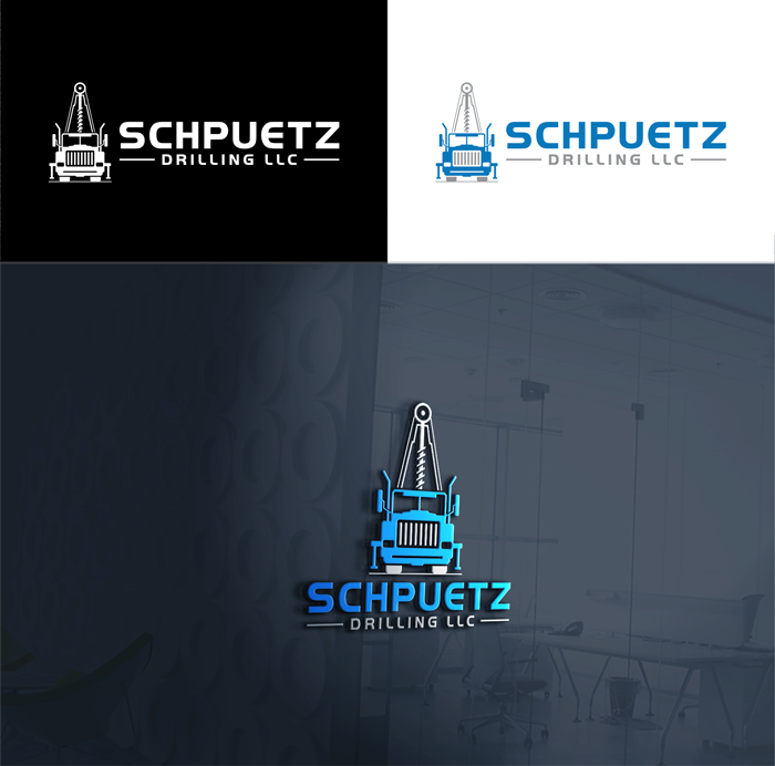 Logo Design by RA-bica for this project | Design #35292521