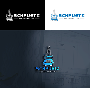 Logo Design by RA-bica for this project | Design: #35292521
