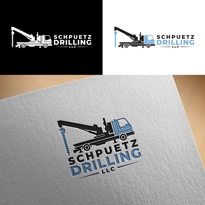 Logo Design by RA-bica for this project | Design #35292523