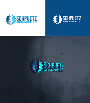 Logo Design by RA-bica for this project | Design: #35293274
