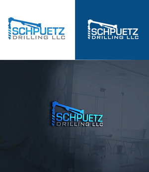 Logo Design by RA-bica for this project | Design: #35293361