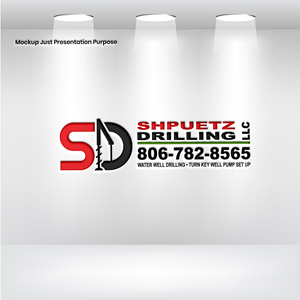 Logo Design by VectorForge for this project | Design: #35290166