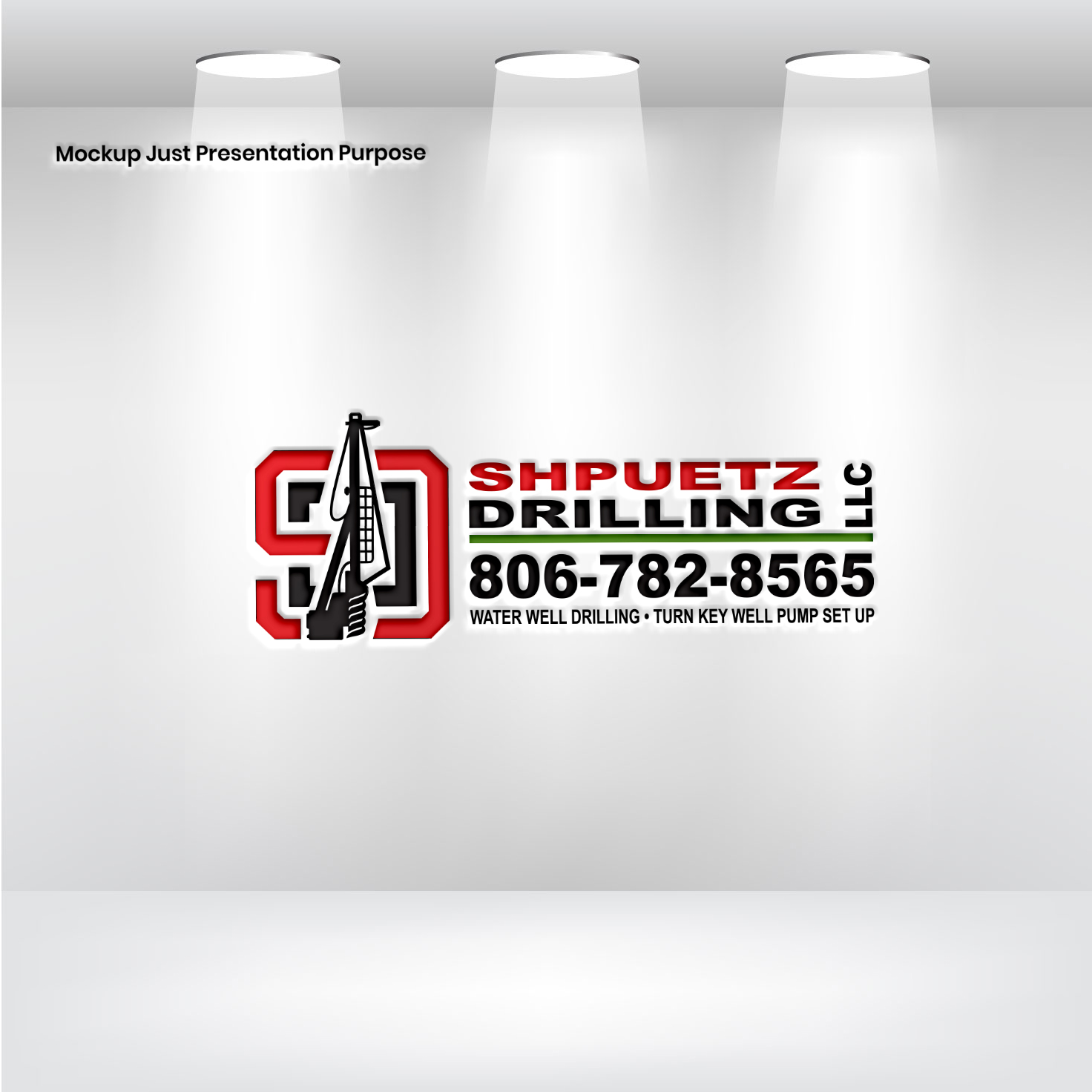 Logo Design by VectorForge for this project | Design #35290167
