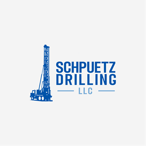 Logo Design by Sika Creations