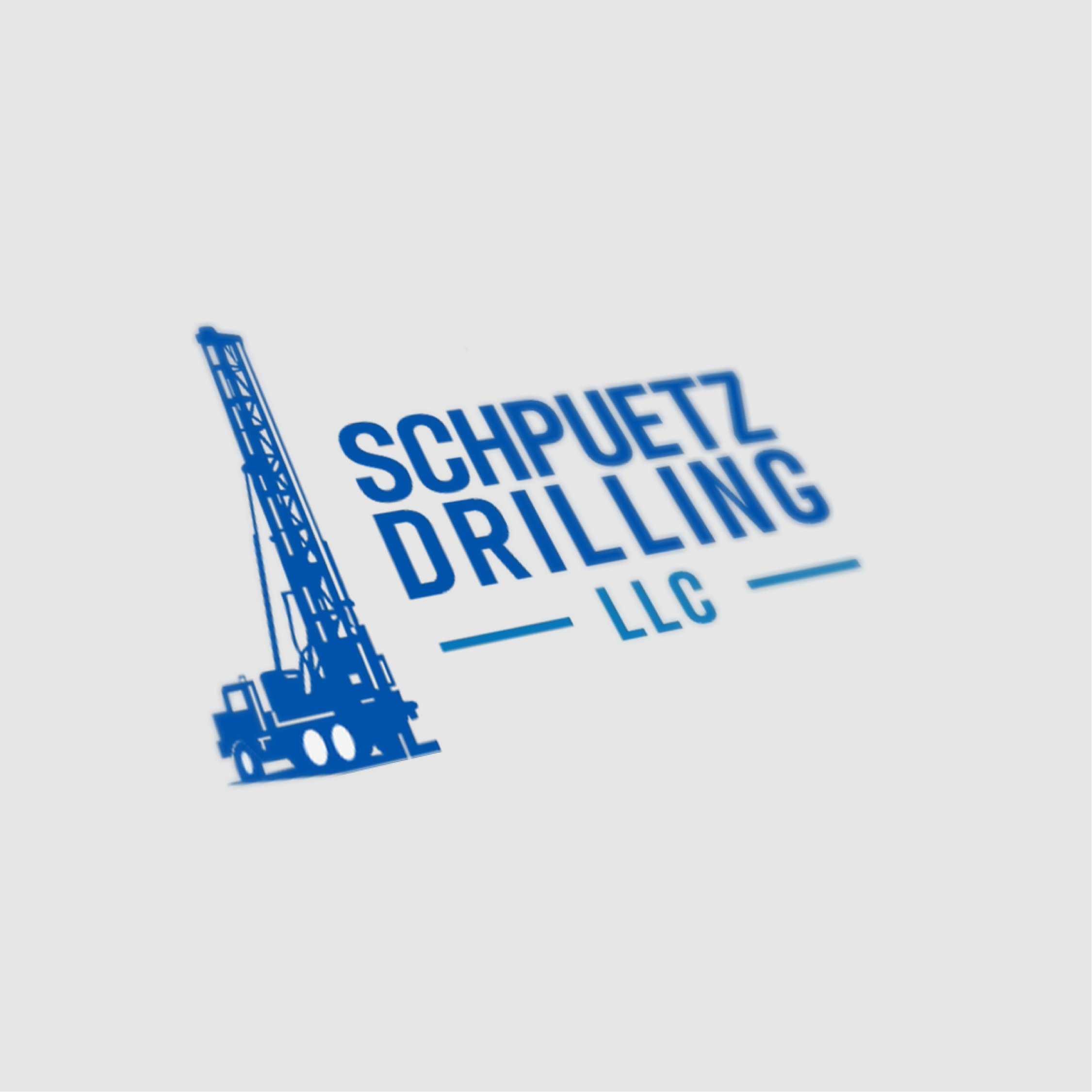 Logo Design by Sika Creations for this project | Design #35322859