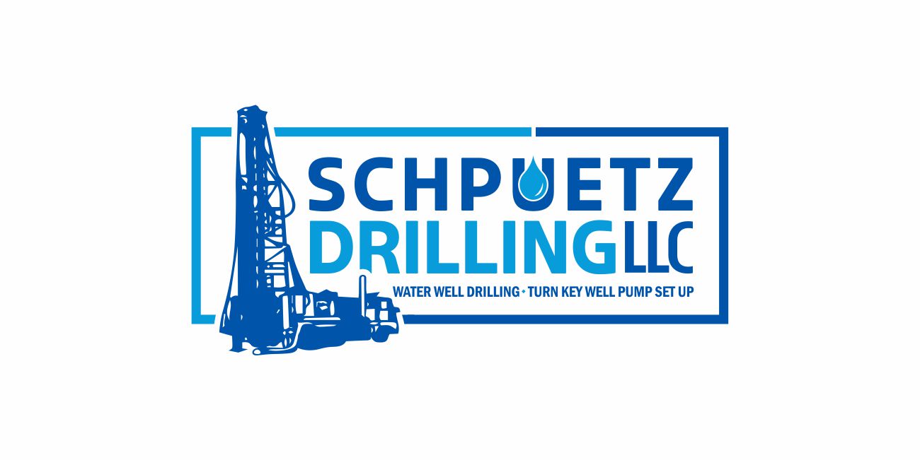 Logo Design by Borago for this project | Design #35318766
