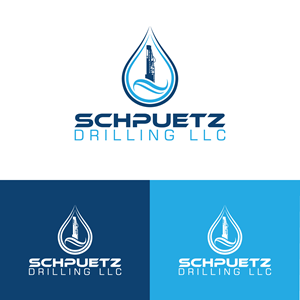 Logo Design by Suvendu.S for this project | Design: #35314703