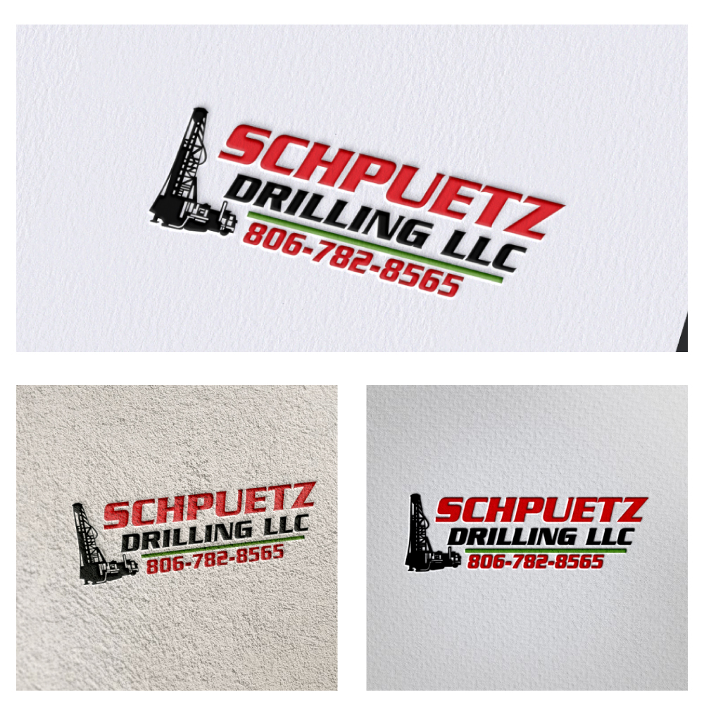 Logo Design by Suvendu.S for this project | Design #35315245