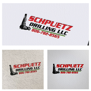 Logo Design by Suvendu.S for this project | Design: #35315245