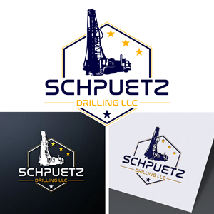 Logo Design by Suvendu.S for this project | Design: #35315374