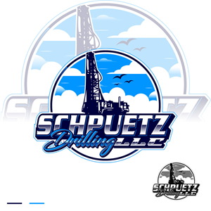 Logo Design by Suvendu.S for this project | Design: #35315840