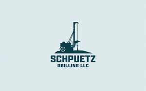 Logo Design by DesignPack for this project | Design: #35322904