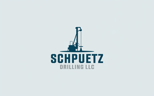 Logo Design by DesignPack for this project | Design: #35322909