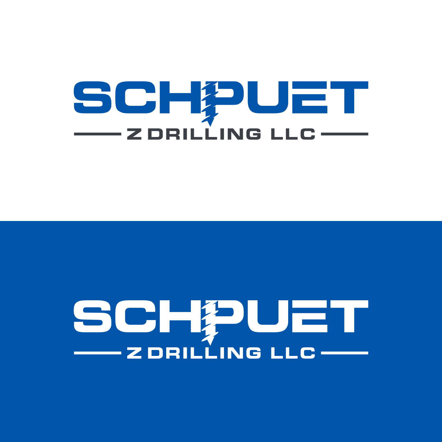 Logo-Design von cah awu für dieses Projekt | Design #35281378