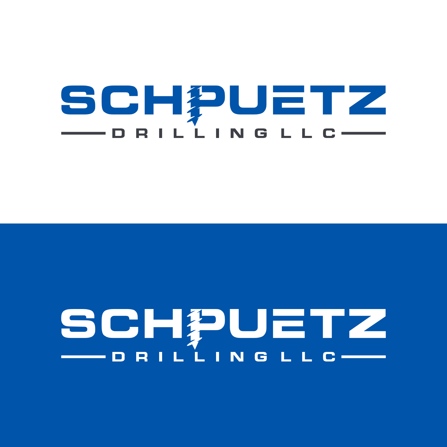 Design de Logo par cah awu pour ce projet | Design #35297561