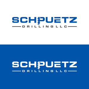 Logo Design by cah awu for this project | Design: #35297561