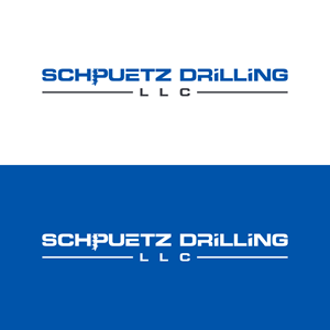 Logo Design by cah awu for this project | Design: #35297562