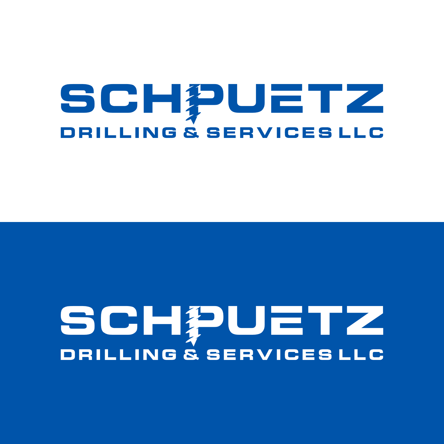 Logo Design by cah awu for this project | Design #35305001